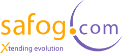 Safog.com