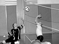Sitball