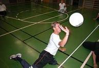 Sitball