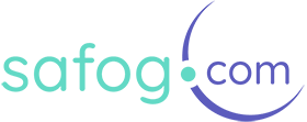 Logo Safog.com
