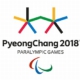 Pyeongchang