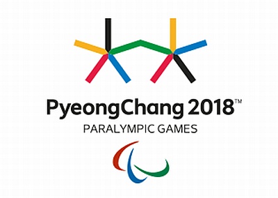 Pyeongchang