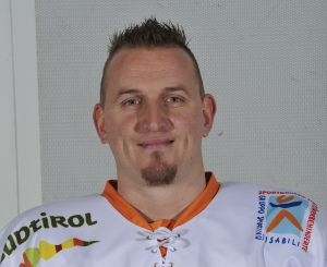 Stefan Kerschbaumer