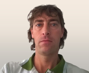 Florian Planker