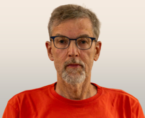 Martin Mair