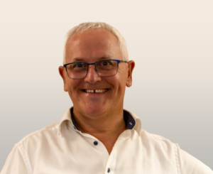 Markus Kompatscher