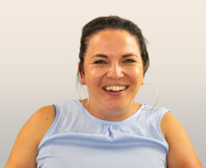 Claudia Schuler