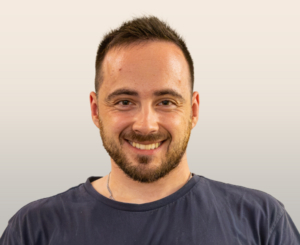 Christoph Depaoli