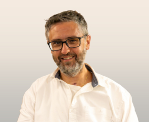 Stefan Hofer