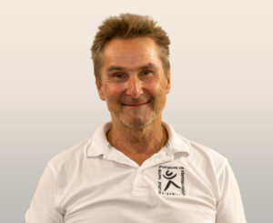 Raimund Thaler