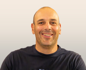 Michael Stampfer