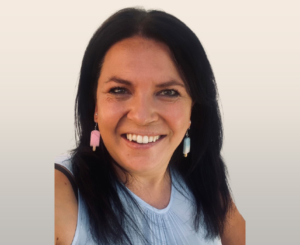 Claudia Schuler